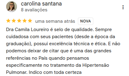 Depoimento Paciente 3